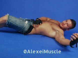 0AlexeiMuscle