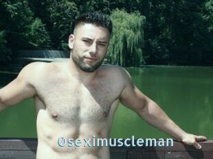 0seximuscleman