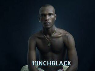 11INCHBLACK