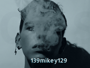 139mikey129