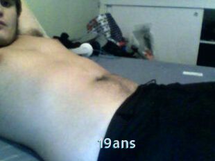 19ans