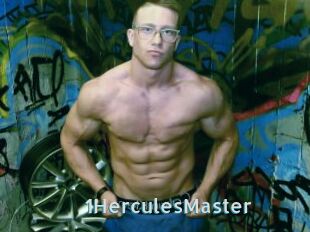 1HerculesMaster