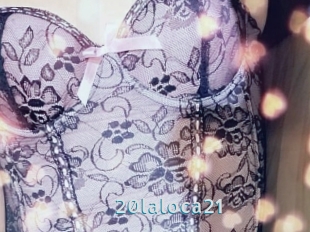 20laloca21