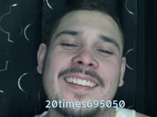 20times695050