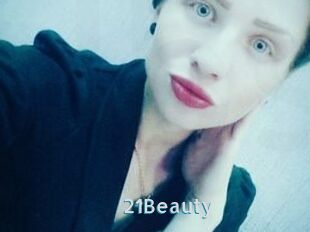 21Beauty