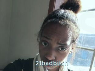 21badbitch