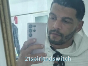 21spiritedswitch