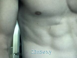 23nSexy