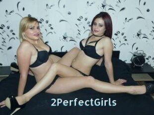 2PerfectGirls