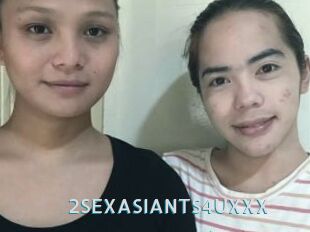 2SEXASIANTS4UXXX