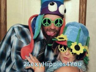 2_Sexy_Hippies_4_You