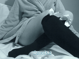 2amixa