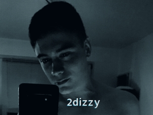 2dizzy