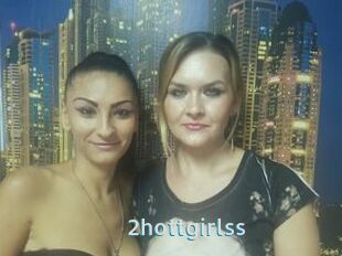 2hottgirlss