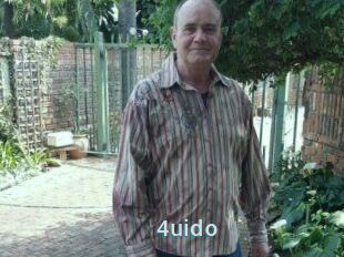 4uido