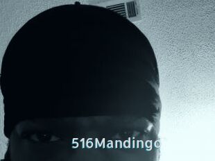 516Mandingo