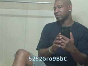 5252Gro9BbC