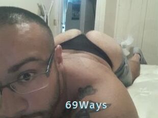 69Ways