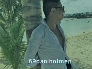 69danihotmen