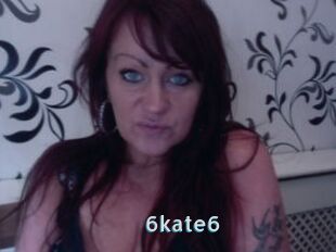 6kate6