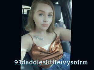 93daddieslittleivysotrm