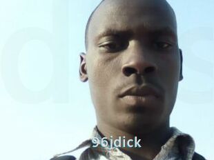 96jdick