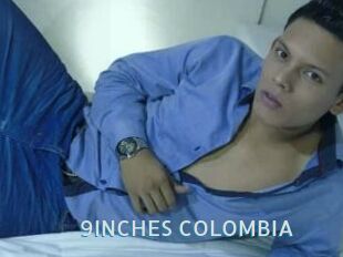 9INCHES_COLOMBIA