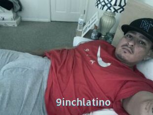 9inchlatino