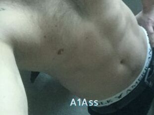 A1Ass