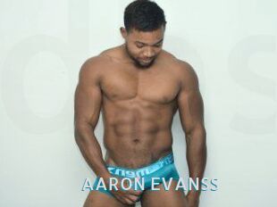 AARON_EVANSS