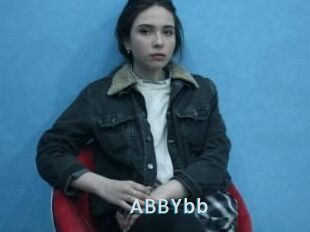 ABBYbb
