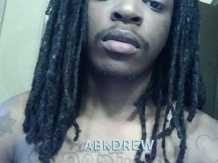 ABKDREW