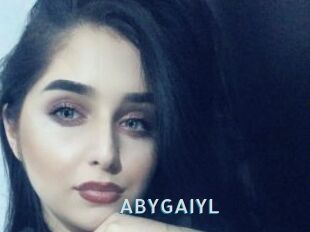 ABYGAIYL
