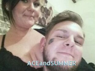 ACEandSUMMER