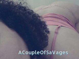 ACoupleOfSaVages