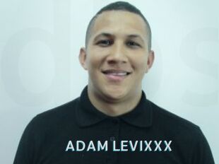 ADAM_LEVIXXX