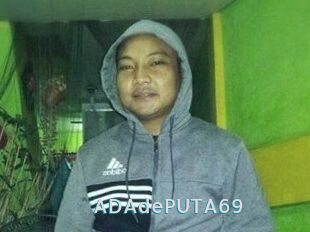 ADAdePUTA69