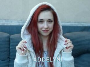 ADDELYNE_