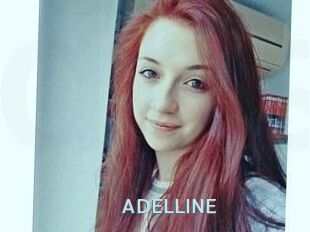 ADELLINE_
