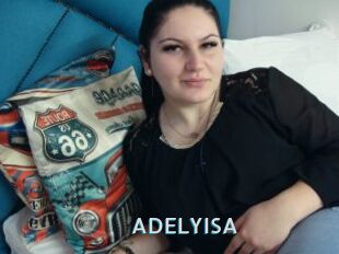 ADELYISA