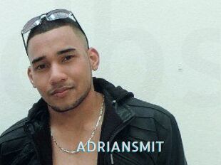 ADRIAN_SMIT