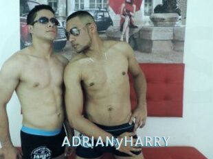 ADRIANyHARRY Des Bons Sites Porno