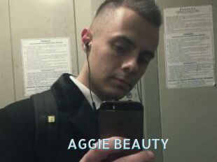 AGGIE_BEAUTY