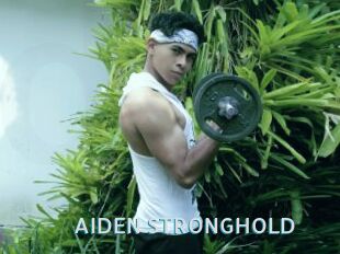 AIDEN_STRONGHOLD