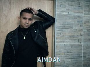 AIMDAN