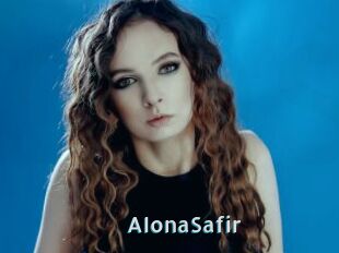 AIonaSafir