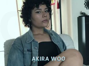 AKIRA_WOO