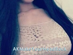 AK_MakeYourHeadRock