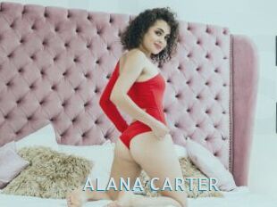 ALANA_CARTER
