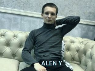 ALEN_Y